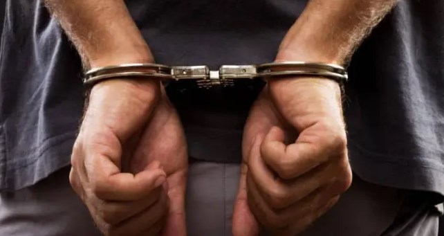 Militant associate arrested in J-K’s Baramulla